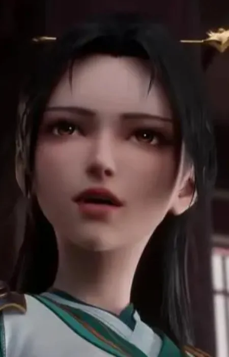 Wu, Xuanyue