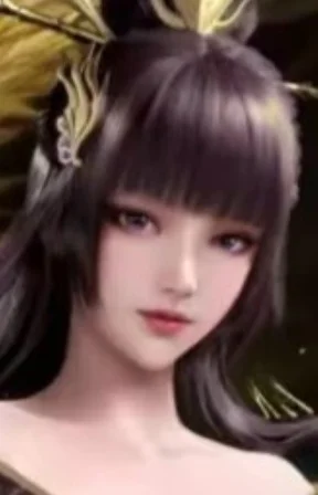 Wu, Yao