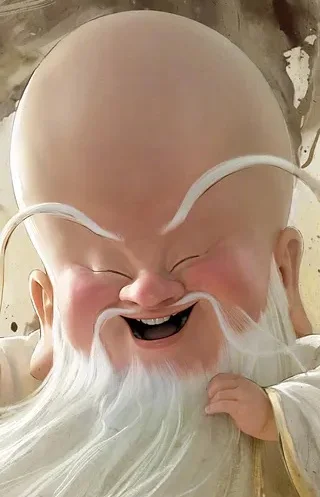 Wuliang Xian Weng