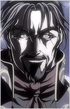 Wyngarde, Jason
