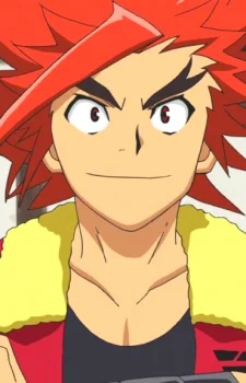 Xhakuenji, Kaiza