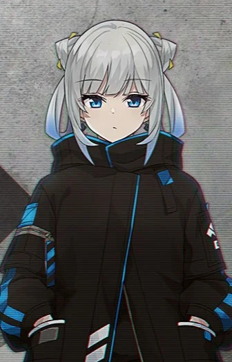 Xi