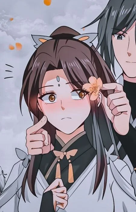 Xia, Ningchang