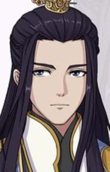 Xiahou, Bo