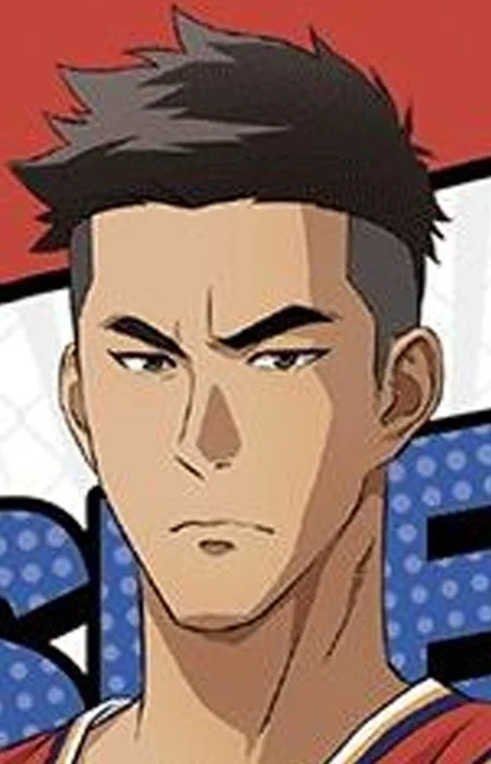 Xiao, Han