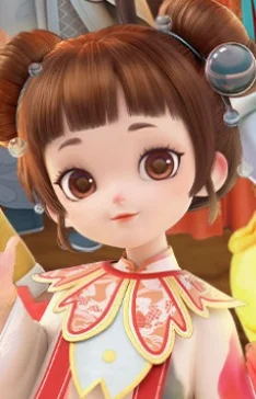 Xiao Li