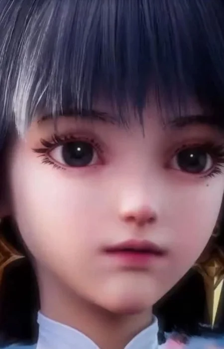 Xiao, Liu