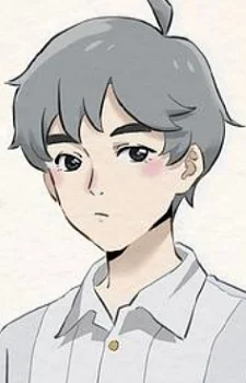 Xiao Mo