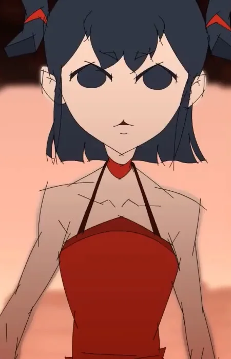 Xiao Shaao