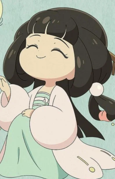 Xiao Shuzi