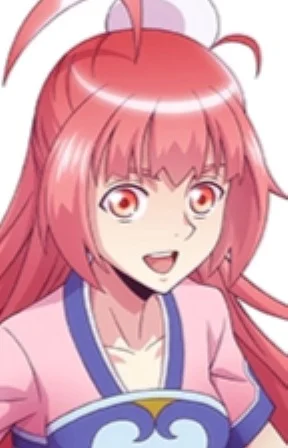 Xiao, Yiyi