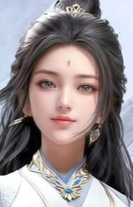 Ximen, Xue