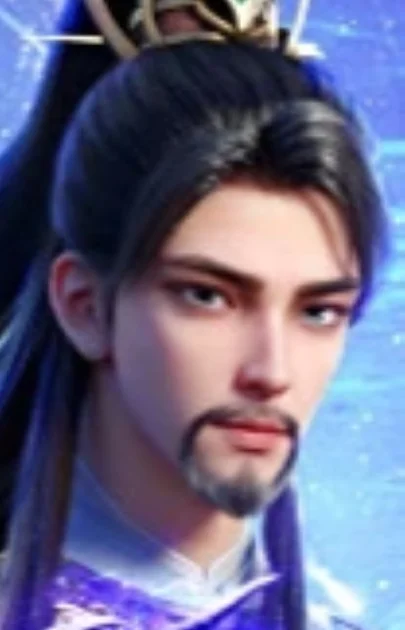 Xinghe