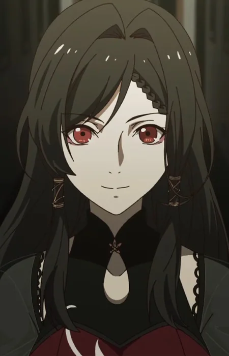 Xu, Aiyou