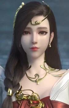 Xu, Qin