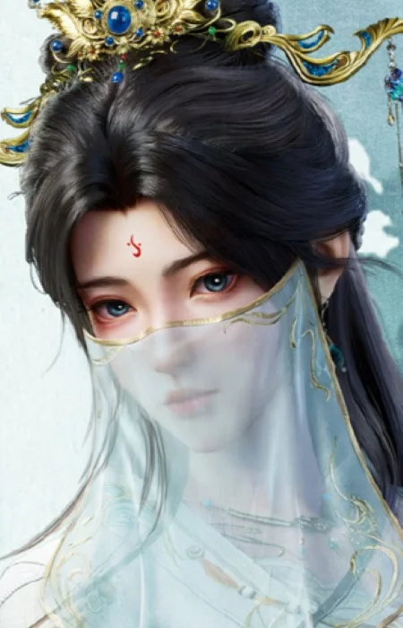 Xu, Yourong