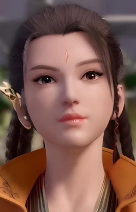 Xuanxuan