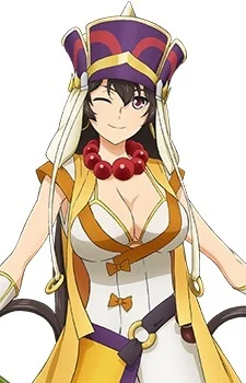 Xuanzang, Sanzang