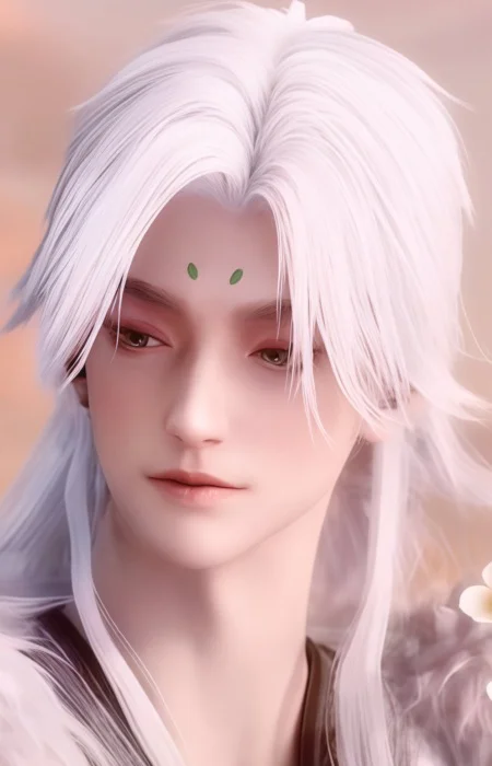 Xue, Feng