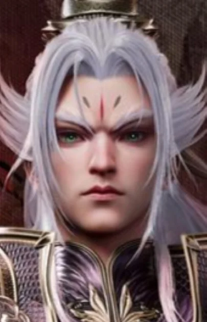 Xue, Ting