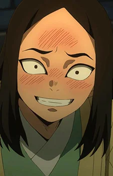 Ya-chan