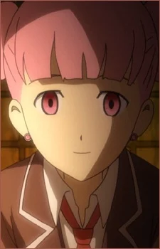 Yabe, Yuko