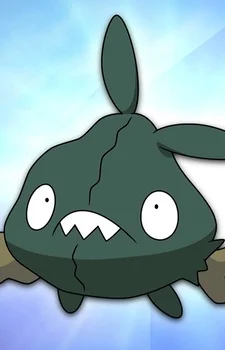 Yabukuron