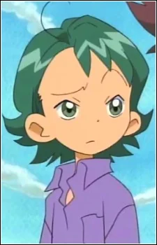 Yada, Masaru