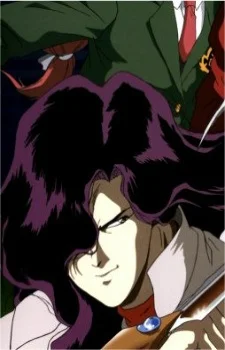 Yagami, Murakumo