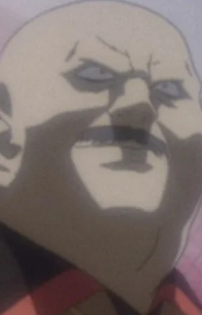 Yagun