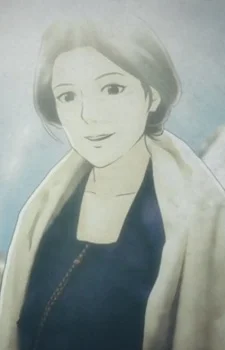 Yaguru, Mother