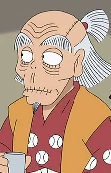 Yagyuu, Kintetsu