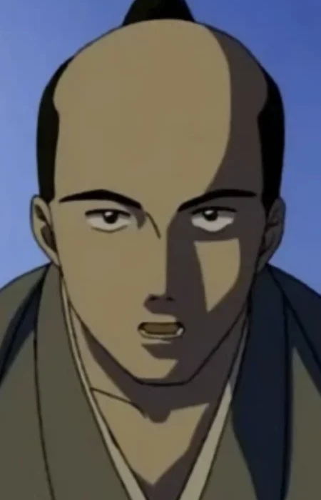 Yagyuu, Munefuyu