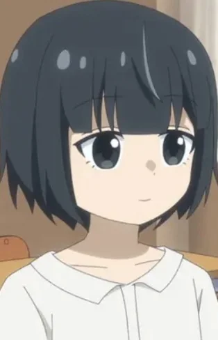 Yahagi