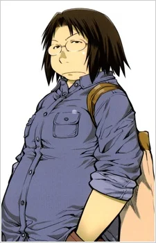 Yajima, Mirei