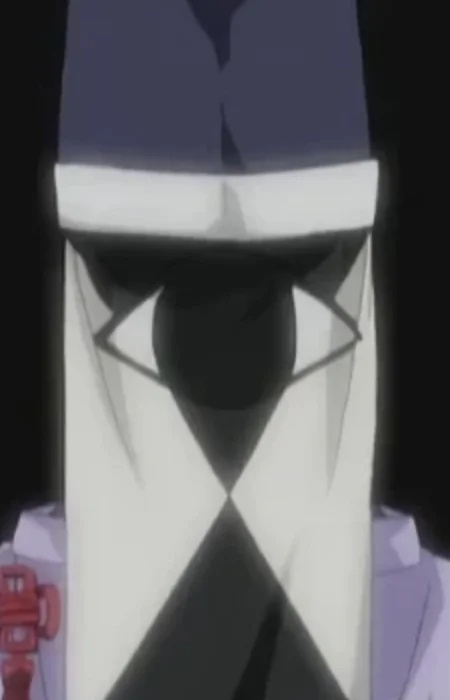 Yakou