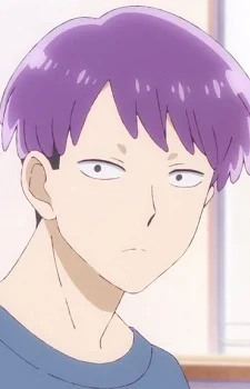 Yakou, Fuuta