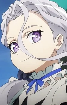 Yakovleva, Tatiana