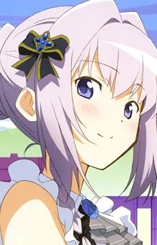 Yakumo, Mitama