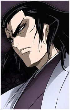 Yakushiji, Tenzen