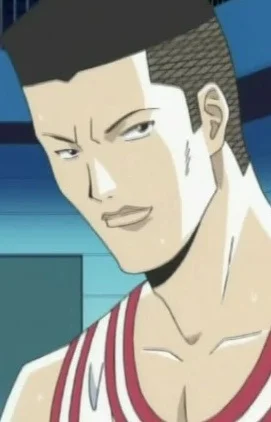 Yakushimaru, Gen
