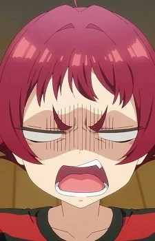 Yakuzen, Haruhiko