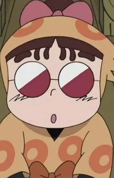Yamabuki