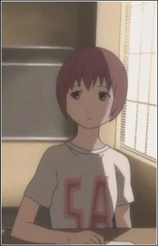 Yamabuki, Hiyori