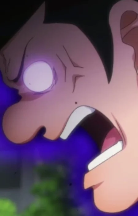 Yamada