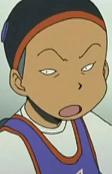 Yamada