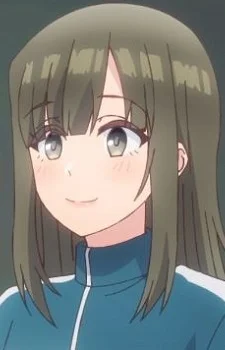 Yamada
