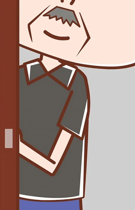 Yamada