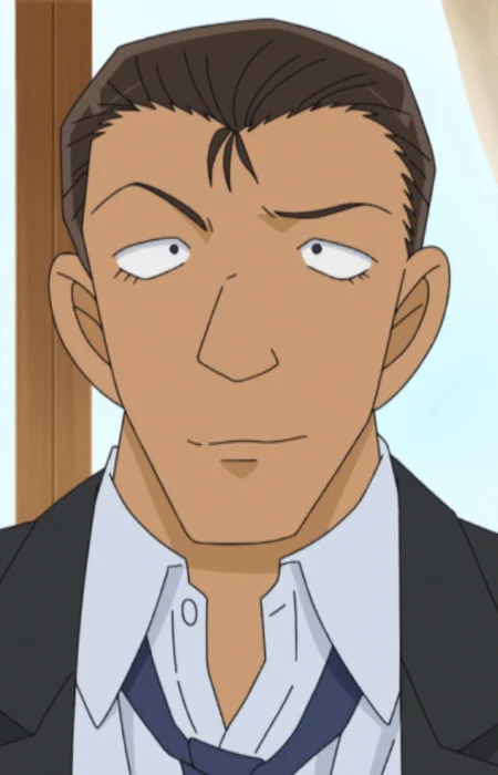Yamada, Gakuto