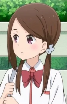 Yamada, Hanako